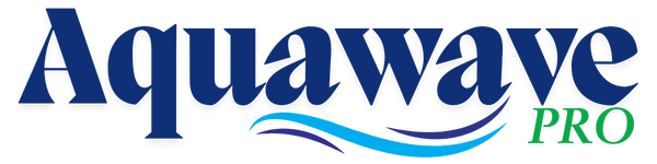 Aquawave Pro